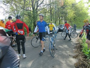 RTF Buxtehude 2010 073